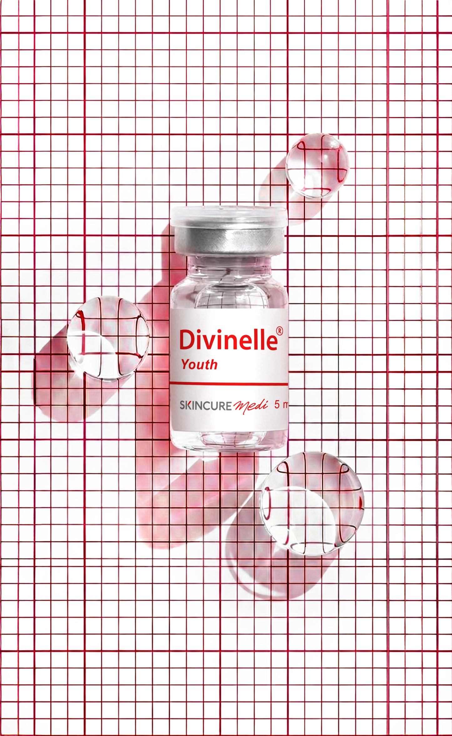 Divinelle® Youth