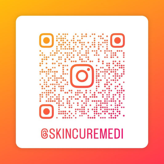 Instagram Open