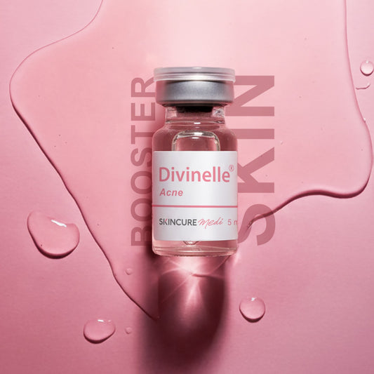 Divinelle® Acne