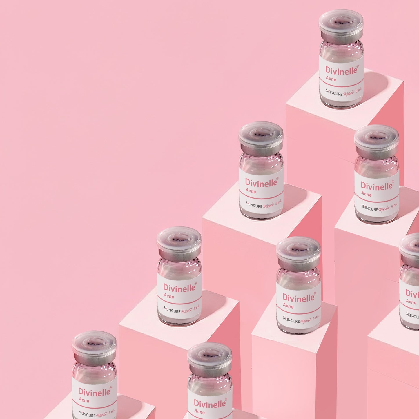 Divinelle® Acne