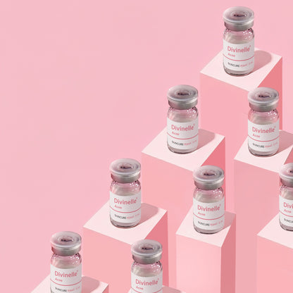 Divinelle® Acne
