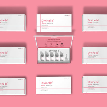 Divinelle® Acne