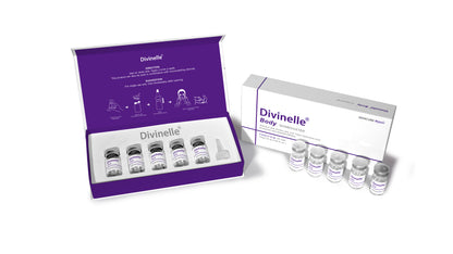 Divinelle® Body