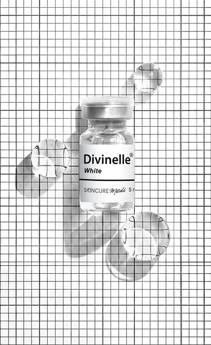 Divinelle® White