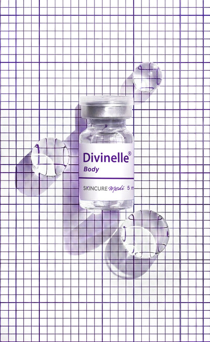 Divinelle® Body