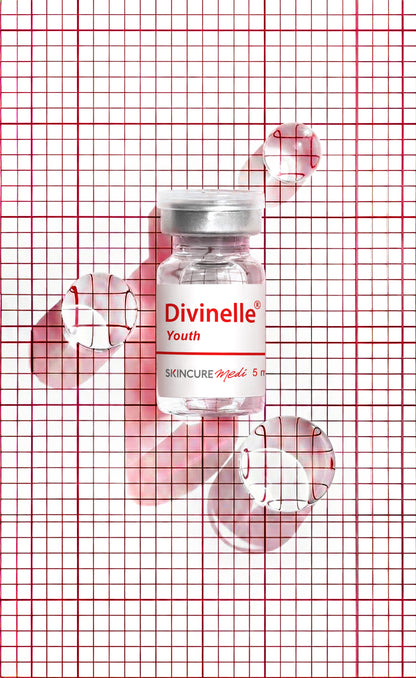 Divinelle® Youth