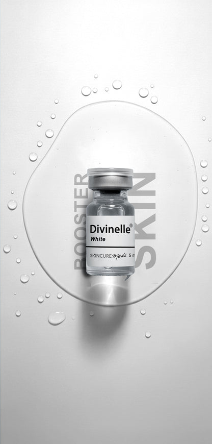Divinelle® White