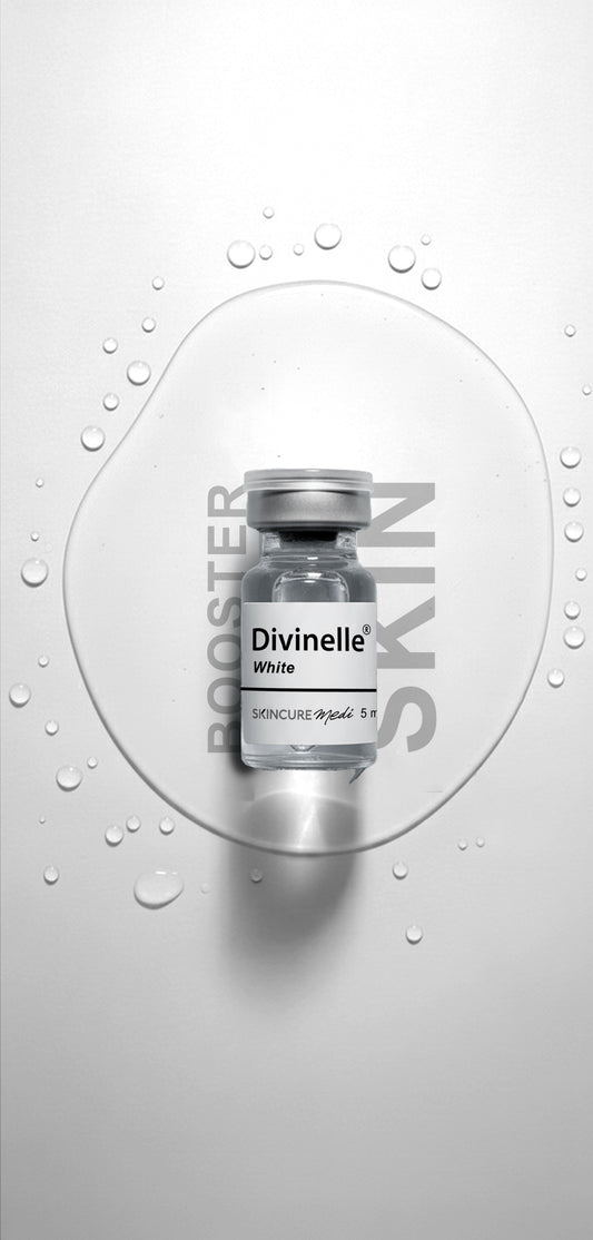 Divinelle® White