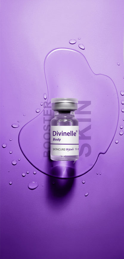 Divinelle® Body