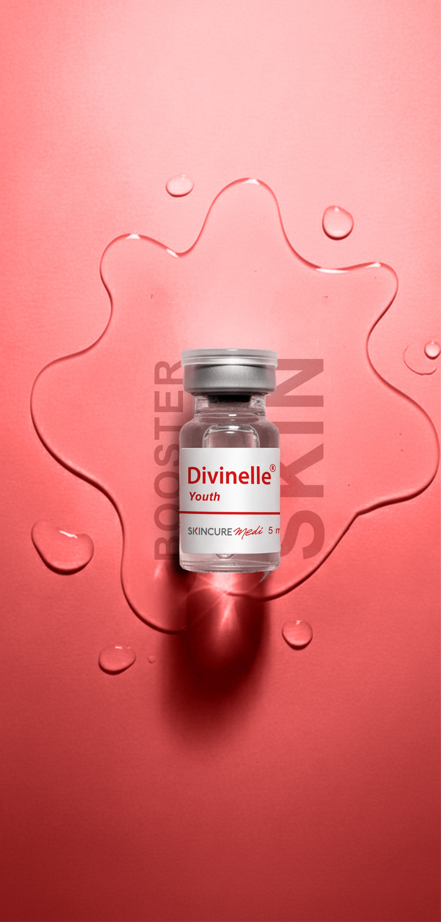 Divinelle® Youth